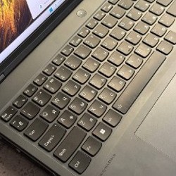 Lenovo Legion 7 pro - фото 2