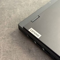 Lenovo Legion 7 pro - фото 5