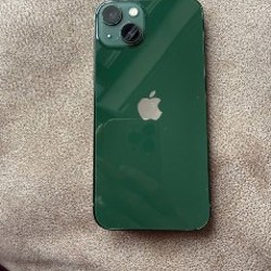 IPhone 13 128 - фото 2