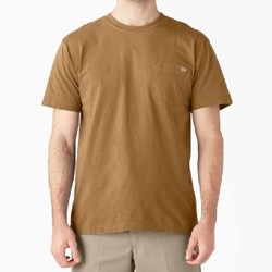 Футболка Dickies - фото 3
