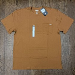 Футболка Dickies - фото 4