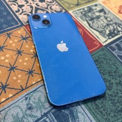 Iphone 13 - фото 4