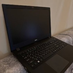Acer Extensa EX2511G - фото 4