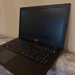Acer Extensa EX2511G - фото 5