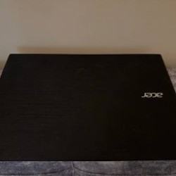 Acer Extensa EX2511G - фото 6