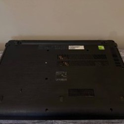 Acer Extensa EX2511G - фото 7