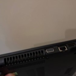 Acer Extensa EX2511G - фото 8