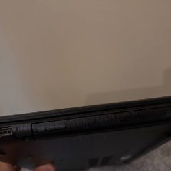 Acer Extensa EX2511G - фото 9