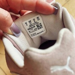 Кроссовки PUMA - фото 5