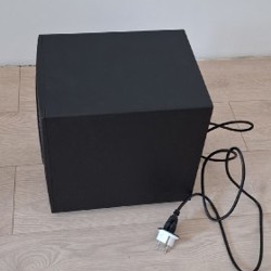 PreSonus Eris Sub 8BT - фото 3