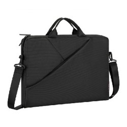 Ноутбук Dell Inspiron 7620 - фото 5