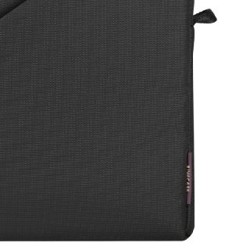 Ноутбук Dell Inspiron 7620 - фото 8