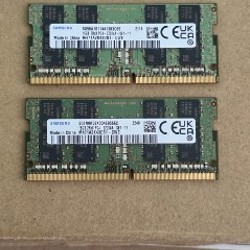 SSD Samsung 980 Pro - фото 2