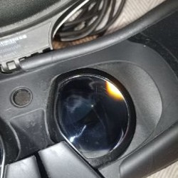PlayStation VR v1 - фото 2