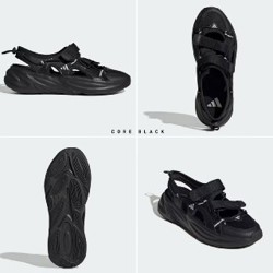 OZWAVE SANDAL adidas - фото 2