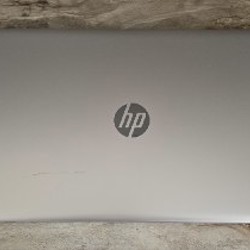 Ноутбук HP 250 G7 - фото 2