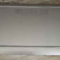 Ноутбук HP 250 G7 - фото 3