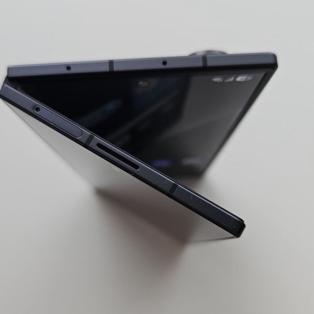 Ноутбук ASUS Flip C536