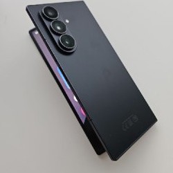 Ноутбук ASUS Flip C536 - фото 2