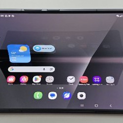 Ноутбук ASUS Flip C536 - фото 3