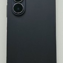 Ноутбук ASUS Flip C536 - фото 4