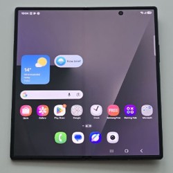 Ноутбук ASUS Flip C536 - фото 6