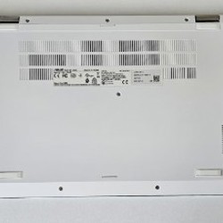 Ноутбук ASUS Flip C536 - фото 7