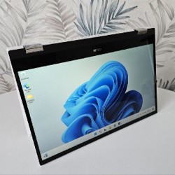 Ноутбук ASUS Flip C536 - фото 8