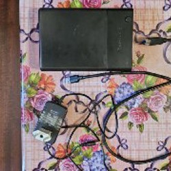 Адаптер Usb 3.0 to SATA - фото 1