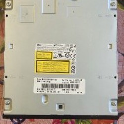 Адаптер Usb 3.0 to SATA - фото 4