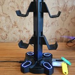 Адаптер Usb 3.0 to SATA - фото 6