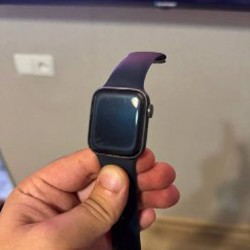 Apple Watch SE 1 40мм - фото 2
