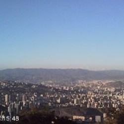 Гирлянда на батарейках - фото 9