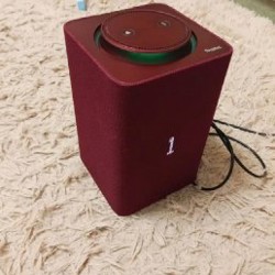 Гриль Tefal Opti Grill + - фото 2