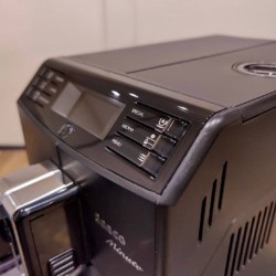 Кофемашина Seato Minuto HD8763 - фото 2