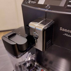 Кофемашина Seato Minuto HD8763 - фото 3