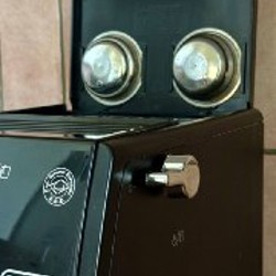 Кофемашина DeLonghi ECP31.21 - фото 4