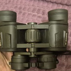 Бинокль Canon - фото 2