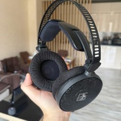 Airpods Pro 3 - фото 2