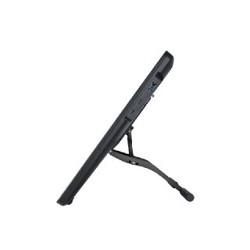 Huion Kamvas 22 - фото 3