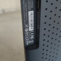Huion Kamvas 22 - фото 4