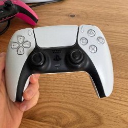 PS5 Slim Digital - фото 3
