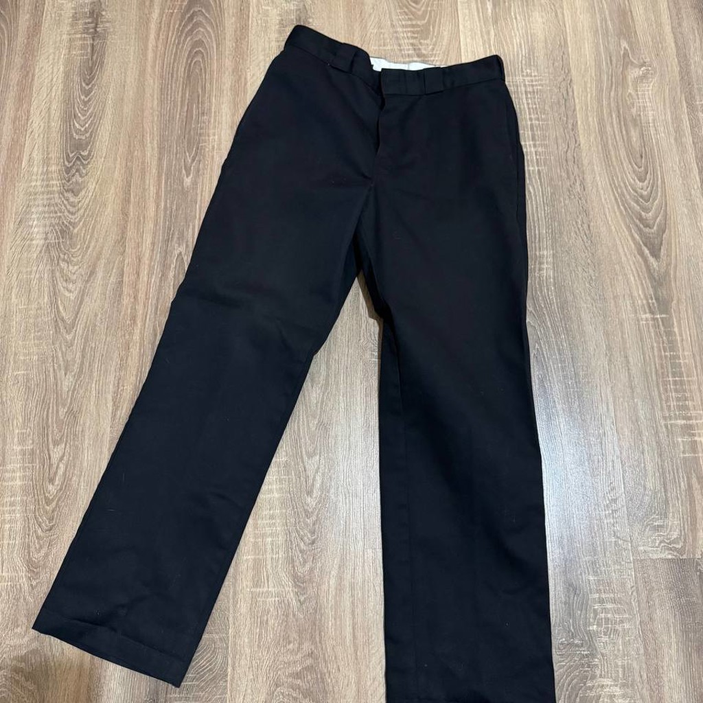 Брюки Dickies