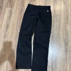 Брюки Dickies - фото 2