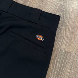 Брюки Dickies - фото 3