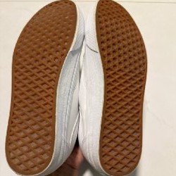 Кеды Vans Old School - фото 4