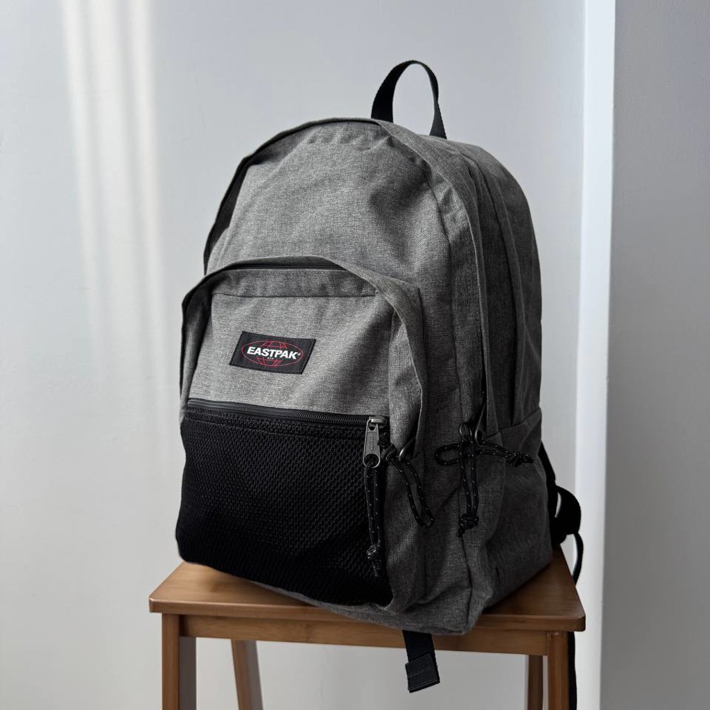 Рюкзак Eastpak
