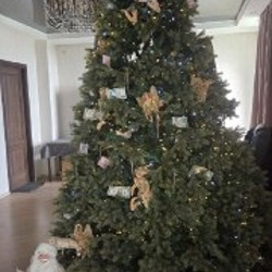 Компьютерный стол - фото 8