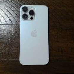 IPhone 14 Pro Max - фото 2