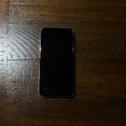 IPhone 14 Pro Max - фото 3